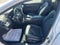 2023 Toyota Camry SE Auto (SE)