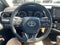 2023 Toyota Camry SE Auto (SE)