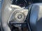 2023 Toyota Camry SE Auto (SE)