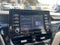 2023 Toyota Camry SE Auto (SE)