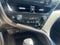 2023 Toyota Camry SE Auto (SE)