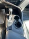 2023 Toyota Camry SE Auto (SE)