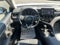 2023 Toyota Camry SE Auto (SE)