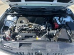 2023 Toyota Camry SE Auto (SE)