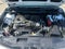 2023 Toyota Camry SE Auto (SE)