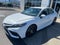 2023 Toyota Camry SE Auto (SE)