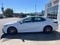2023 Toyota Camry SE Auto (SE)