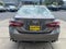 2024 Toyota Camry XSE Auto (Natl)