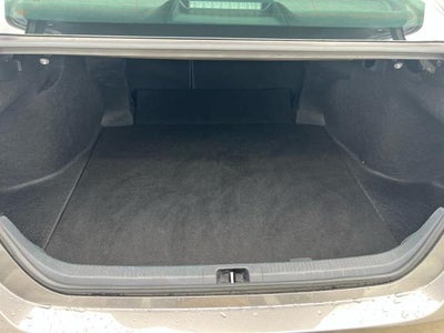 2024 Toyota Camry XSE Auto (Natl)