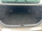 2024 Toyota Camry XSE Auto (Natl)