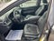 2024 Toyota Camry XSE Auto (Natl)