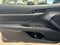 2024 Toyota Camry XSE Auto (Natl)