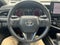 2024 Toyota Camry XSE Auto (Natl)