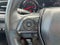 2024 Toyota Camry XSE Auto (Natl)