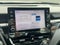 2024 Toyota Camry XSE Auto (Natl)