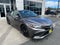 2024 Toyota Camry XSE Auto (Natl)