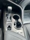 2024 Toyota Camry XSE Auto (Natl)