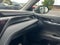 2024 Toyota Camry XSE Auto (Natl)