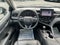 2024 Toyota Camry XSE Auto (Natl)