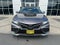 2024 Toyota Camry XSE Auto (Natl)