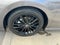 2024 Toyota Camry XSE Auto (Natl)