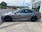 2024 Toyota Camry XSE Auto (Natl)