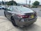 2024 Toyota Camry XSE Auto (Natl)