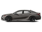 2024 Toyota Camry XSE Auto (Natl)