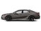 2024 Toyota Camry XSE Auto (Natl)