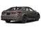 2024 Toyota Camry XSE Auto (Natl)