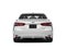 2024 Toyota Camry XSE Auto (Natl)