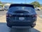 2025 Honda Pilot EX-L AWD