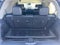 2025 Honda Pilot EX-L AWD