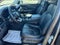 2025 Honda Pilot EX-L AWD