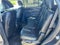 2025 Honda Pilot EX-L AWD