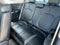 2025 Honda Pilot EX-L AWD