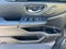 2025 Honda Pilot EX-L AWD