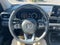 2025 Honda Pilot EX-L AWD