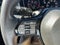2025 Honda Pilot EX-L AWD
