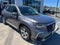 2025 Honda Pilot EX-L AWD
