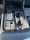 2025 Honda Pilot EX-L AWD