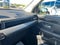 2025 Honda Pilot EX-L AWD