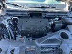 2025 Honda Pilot EX-L AWD