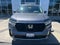 2025 Honda Pilot EX-L AWD