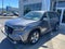 2025 Honda Pilot EX-L AWD