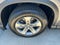 2025 Honda Pilot EX-L AWD