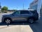 2025 Honda Pilot EX-L AWD