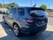 2025 Honda Pilot EX-L AWD