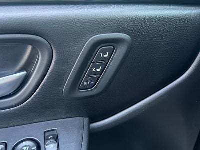 2025 Honda Pilot EX-L AWD