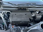 2025 Honda Pilot EX-L AWD